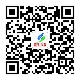 qrcode_for_gh_469528cc7949_258.jpg